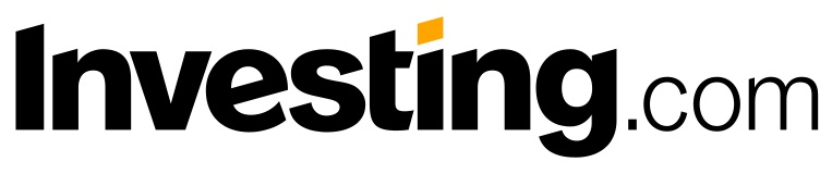 Investing.com